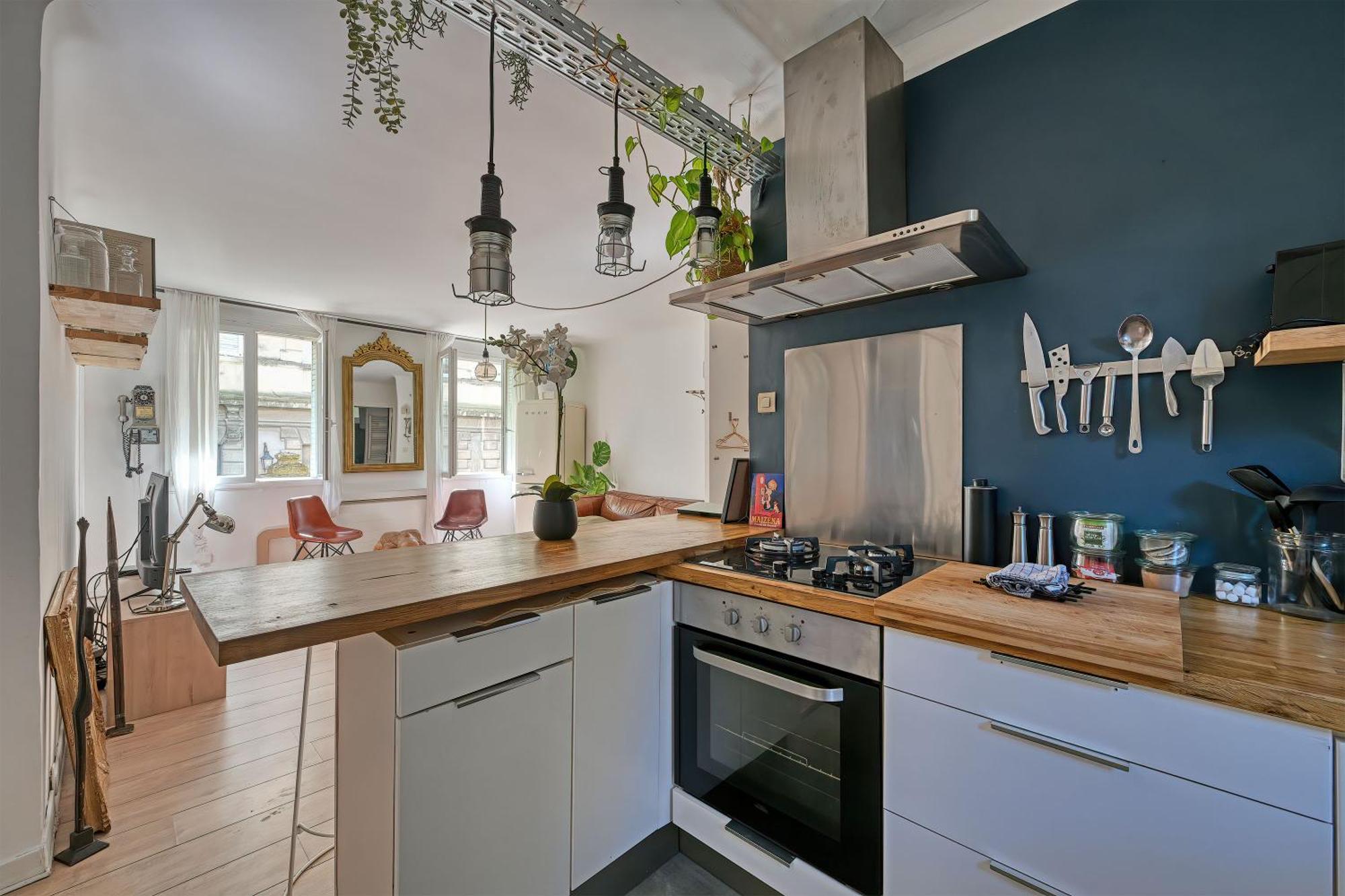 L'Atelier Des Teinturiers - Ac Clim - Proche Theatres - Wifi -Netflix Apartment Avignon Ngoại thất bức ảnh