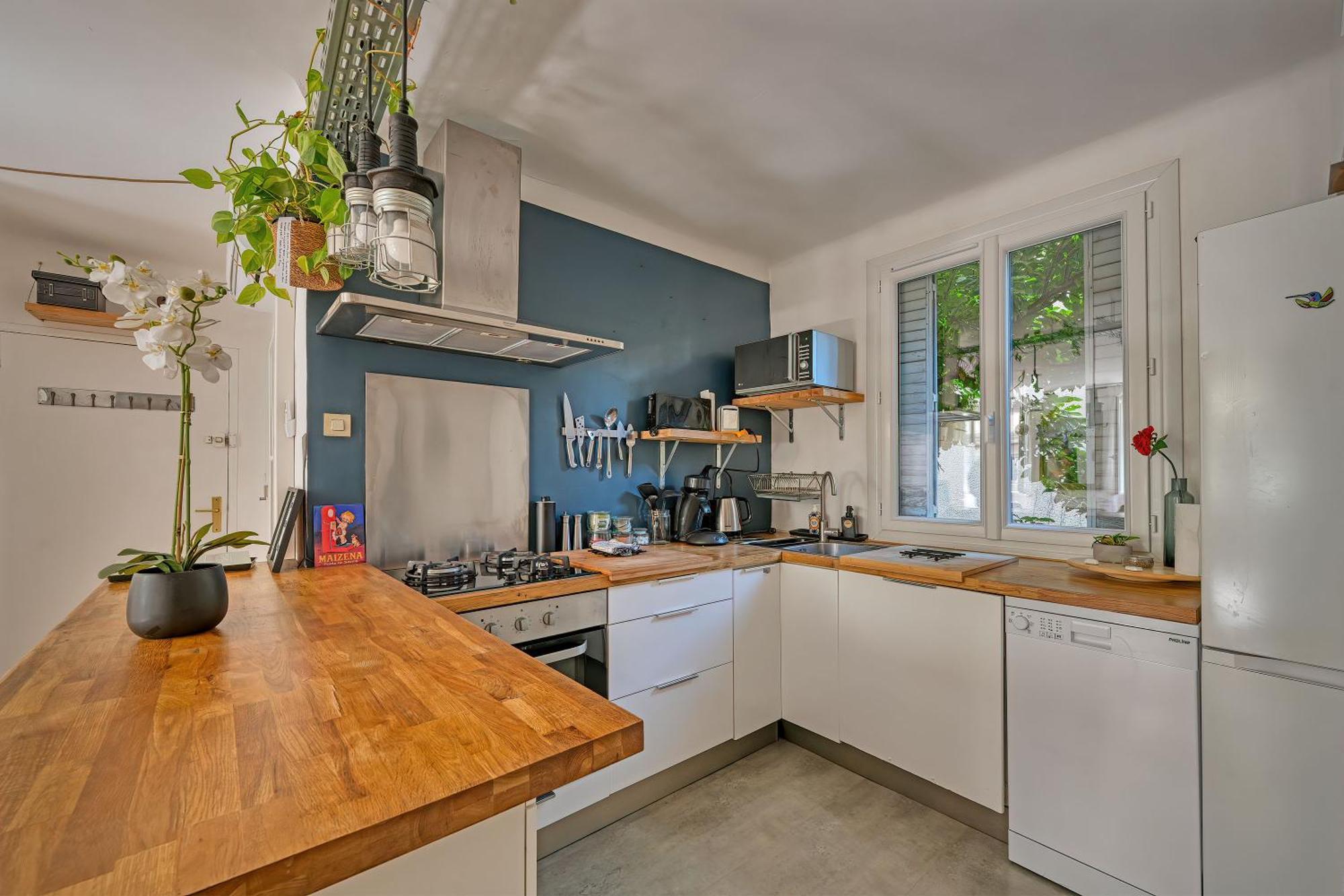 L'Atelier Des Teinturiers - Ac Clim - Proche Theatres - Wifi -Netflix Apartment Avignon Ngoại thất bức ảnh