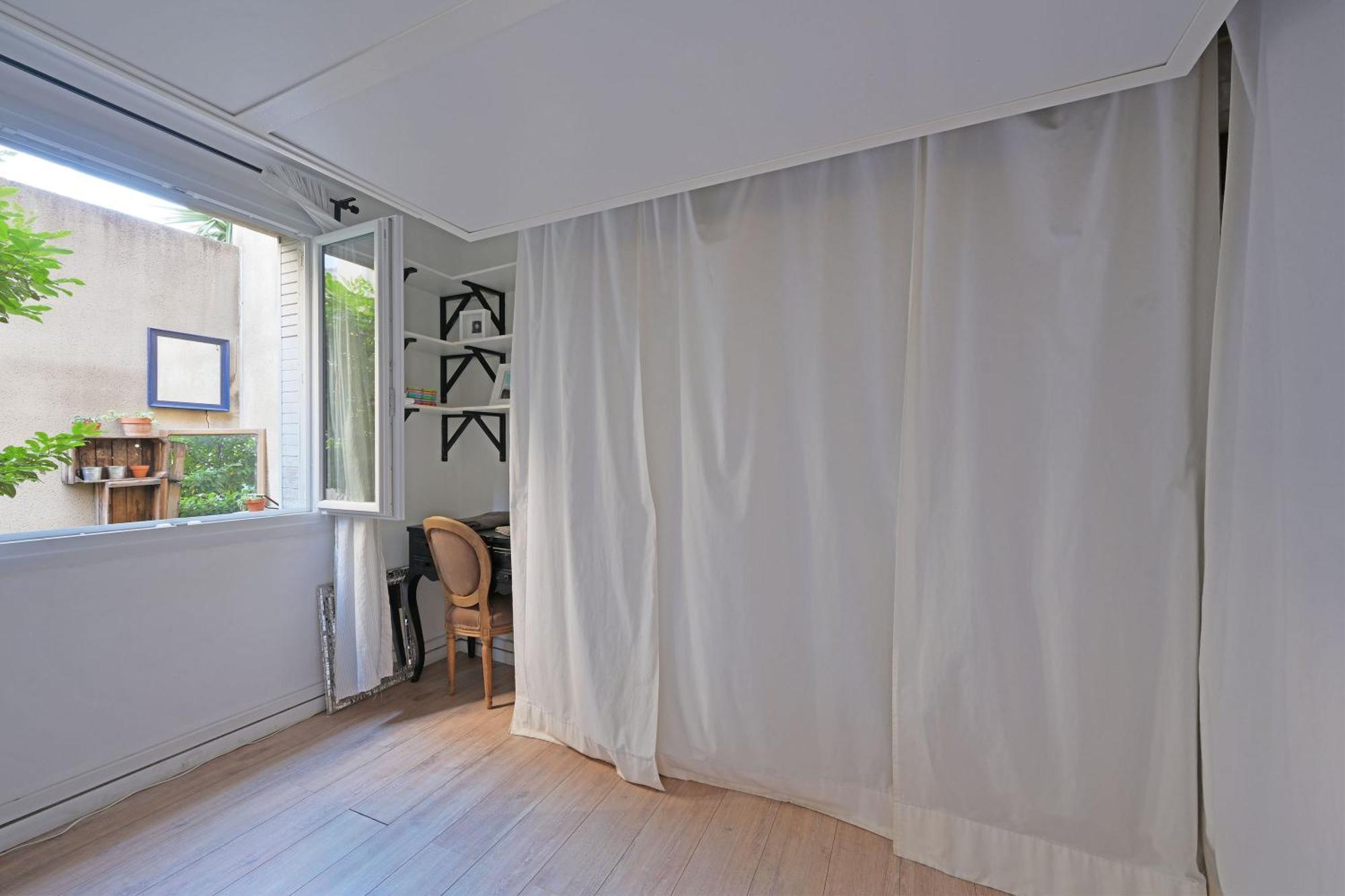 L'Atelier Des Teinturiers - Ac Clim - Proche Theatres - Wifi -Netflix Apartment Avignon Ngoại thất bức ảnh