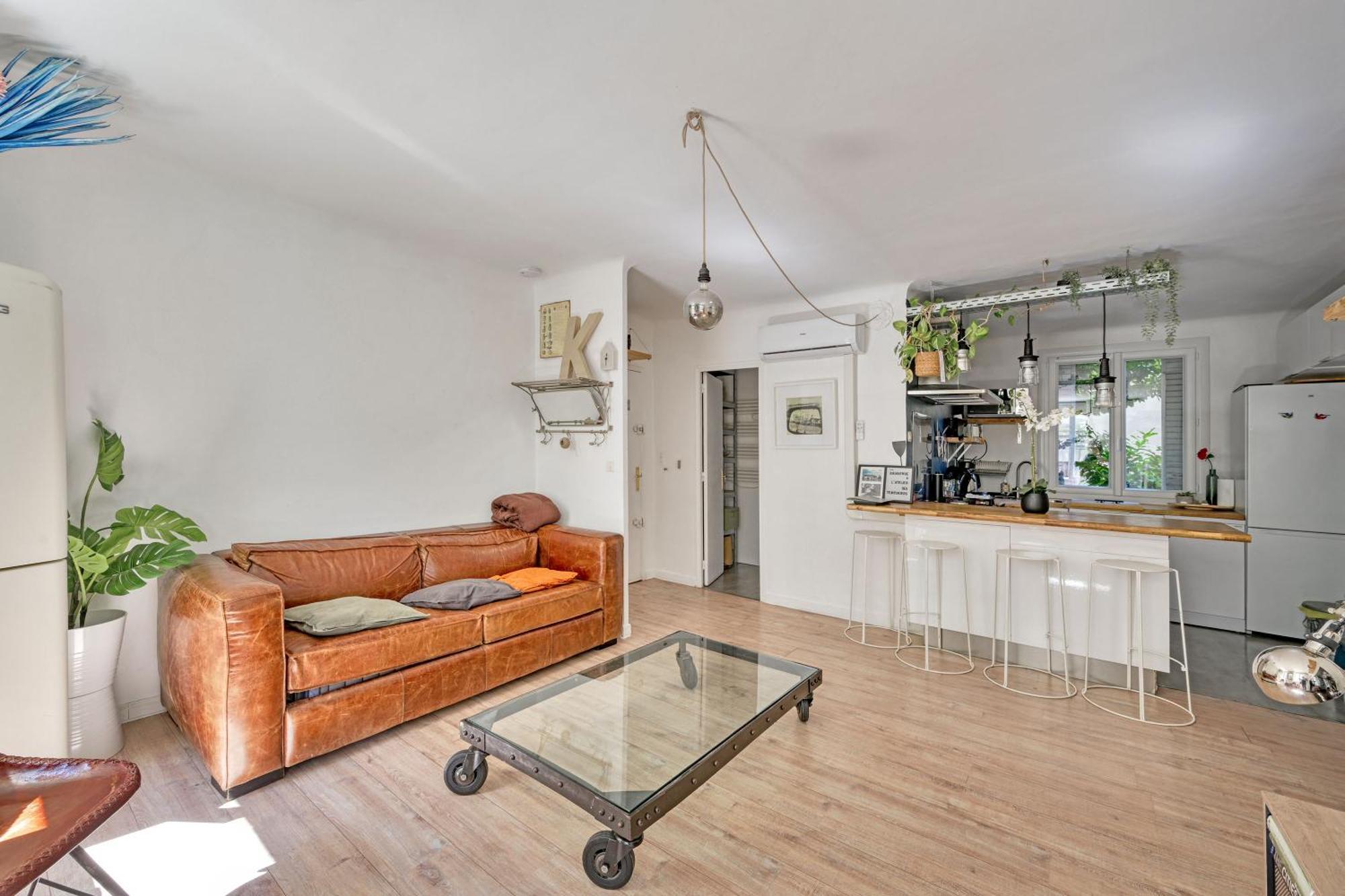 L'Atelier Des Teinturiers - Ac Clim - Proche Theatres - Wifi -Netflix Apartment Avignon Ngoại thất bức ảnh