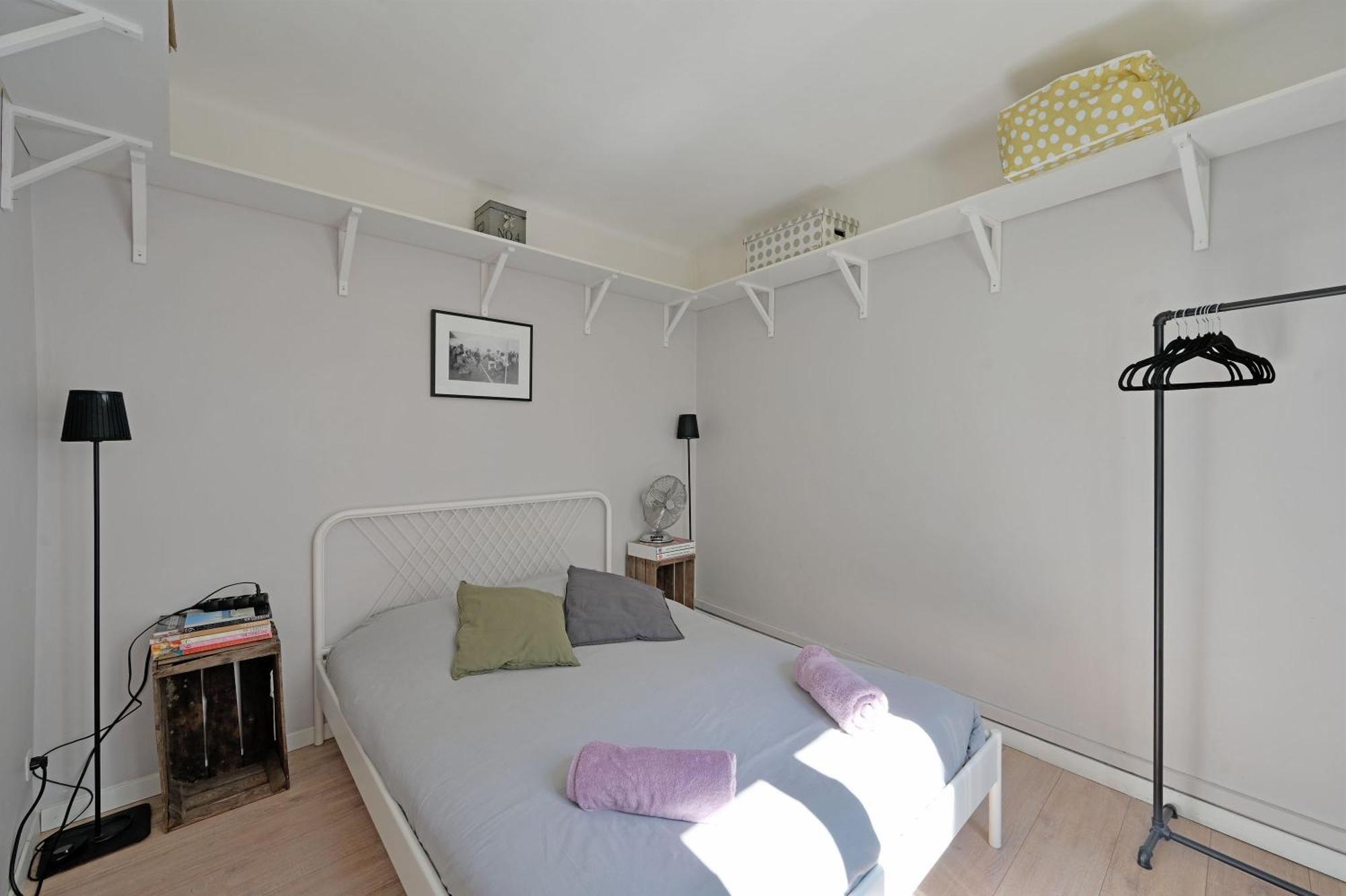 L'Atelier Des Teinturiers - Ac Clim - Proche Theatres - Wifi -Netflix Apartment Avignon Ngoại thất bức ảnh
